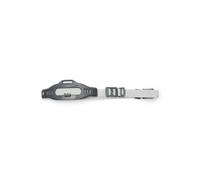 Bandeau lampe frontale Black Diamond Distance 1500 TU