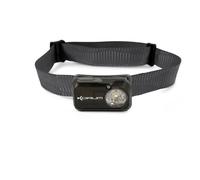 Bandeau lampe frontale Korum Supa Lite Noir TU