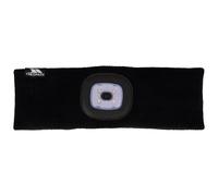 Bandeau lampe frontale Trespass Osten TU