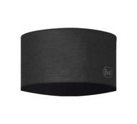 Bandeau large buff coolnet uv bleu nuit