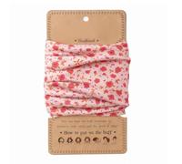 Bandeau Large Cheveux Bouclés Anti-Glisse, Chouchou Tresse Élastique Respirant Pour Sport Yoga Maison, Serre Tête Épais Extensible Pour Méthode Pineapple, Protection Boucles Nuit Voyage Hôtel