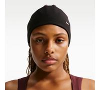 Bandeau large Dri-FIT Nike Fury Plus Noir/Noir TAILLE UNIQUE