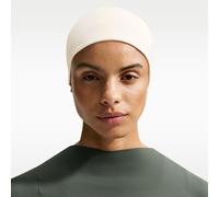 Bandeau large Dri-FIT Nike Fury Plus Sail/Sail TAILLE UNIQUE