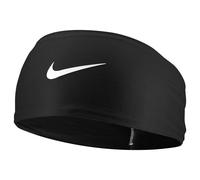Nike Bandeau FURY Dri-FIT Classic Taille unique Noir