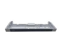 Bandeau lave-vaisselle d'origine Lave-vaisselle 1763350149, 1763070331 BEKO