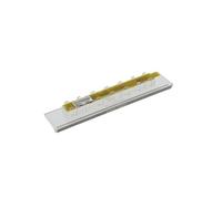 HOME EQUIPEMENT Diode led 10003924 pour Réfrigérateur BALAY, BOSCH, CONSTRUCTA, NEFF, SIEMENS