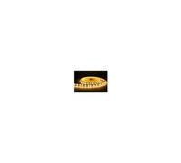 Bandeau led 36w (250w) 12v ip65 (epoxy) blanc chaud 2700°k