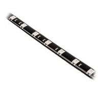 Bandeau Led Bitfenix Alchemy 3.0 Magnetic Addressable 30Cm (Rgb) Noir G