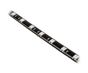 Bandeau Led Bitfenix Alchemy 3.0 Magnetic Addressable 30Cm (Rgb) Noir G