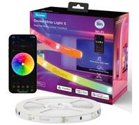 Bandeau LED GOVEE LED STRIP LIGHT RGBIC