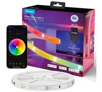 Ruban LED Govee LED Strip Light RGBIC Wi-Fi avec BT 5M Matter