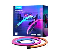 Bandeau LED GOVEE NEON GAMING TABLE LIGHT