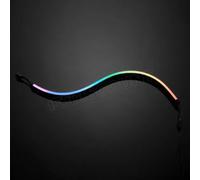 Phanteks neon digital rgb led-strip, 55 cm G