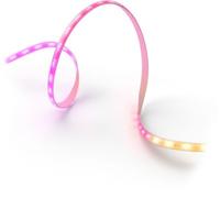 Bandeau LED PHILIPS Hue Flux strip light 3m