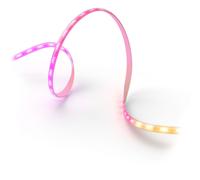 Bandeau LED PHILIPS HUE Flux Strip Light 3m White&Color gradient