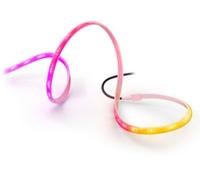 Bandeau LED PHILIPS HUE Flux Strip Light 5m Extérieur White&Colo