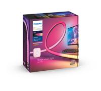 Bandeau Led Philips Hue W&c Play Gradient Pc 24 2'' Kit