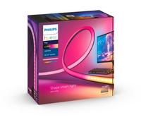 Bandeau LED PHILIPS HUE W&C Play gradient PC 24-27