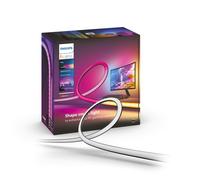 Philips Hue Play gradient lightstrip pour PC