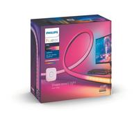 Philips Hue Play gradient lightstrip pour PC
