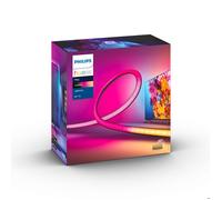 Philips Hue White and Color ambiance Lightstrip Hue Play gradient 65 pouces