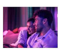 Philips Hue Play Gradient Lightstrip (75'') - Éclairage connecté