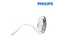 Bandeau Led Philips Lightstrips Blanc 5 M - Kit Complet