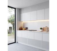 Bandeau LED STRIP Blanc 5m 3000-6000K IP44 - NORDLUX 2210369901