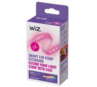 Bandeau LED WIZ Couleur 1m Ultra lumineux 800lm