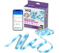 Bandeau LED WIZ RGB Couleur 4m