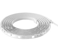 Bandeau LED Xiaomi Ruban LED- 2m Connecté Blanc