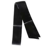 Bandeau - Lien Poignets 2 en 1 BDSM