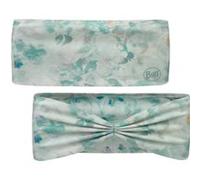 Bandeau Luad Seagrove Green by BUFF vert menthe One Size
