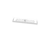 BANDEAU LUMINEUX À LED pour REFRIGERATEUR BOSCH - 10024820