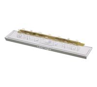 BANDEAU LUMINEUX À LED pour REFRIGERATEUR BOSCH - 10024820