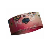 Bandeau lumineux enfant MATT Awesomesk Rose TU