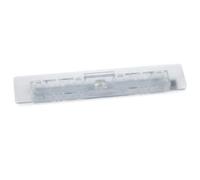 BANDEAU LUMINEUX LED pour REFRIGERATEUR BOSCH - 10024494