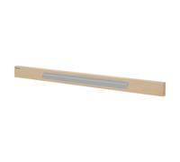 Bandeau lumineux LN INDV D 1500 48 W 3000 K 4058075109681