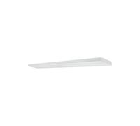 Bandeau lumineux LN INDV D 1500 48 W 4000 K 4058075109704