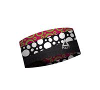 Bandeau lumineux MATT Asymetric Noir TU
