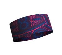 Bandeau lumineux MATT DSG:720 TU