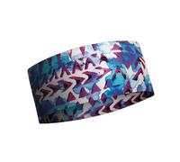 Bandeau lumineux MATT DSG:782 Bleu TU