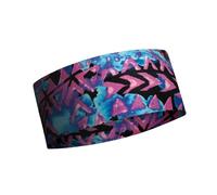 Bandeau lumineux MATT DSG:783 Bleu TU