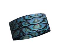 Bandeau lumineux MATT DSG:797 TU