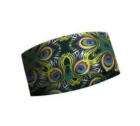 Bandeau lumineux MATT DSG:798 TU