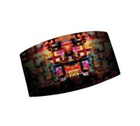 Bandeau lumineux MATT DSG:816 TU