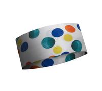 Bandeau lumineux MATT DSG:836 Blanc TU