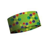 Bandeau lumineux MATT DSG:838 Vert TU
