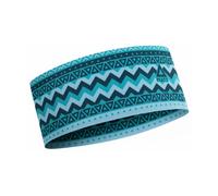 Bandeau lumineux MATT Geometric TU
