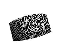 Bandeau lumineux MATT Letters TU